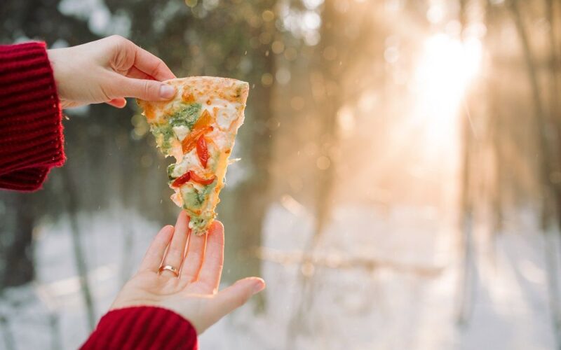 Pizza w Zakopanem – sprawdź, gdzie zjesz najlepszą